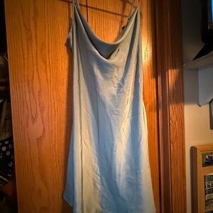 Perfect summer Slip Dress